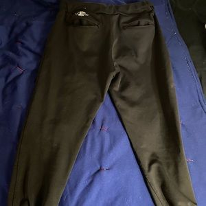Softball pants